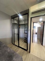 Blk 273 Bangkit Road (Bukit Panjang), HDB 4 Rooms #488363561